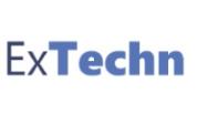 logo_extechn